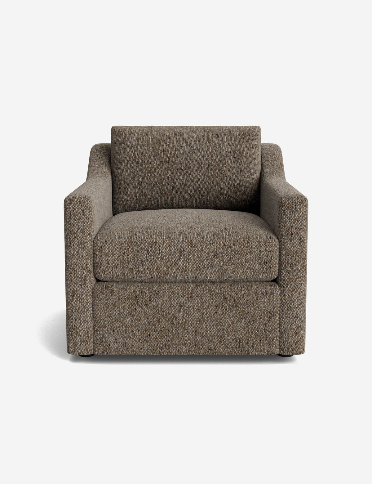 Masera Accent Chair