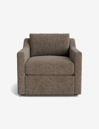 Masera Accent Chair