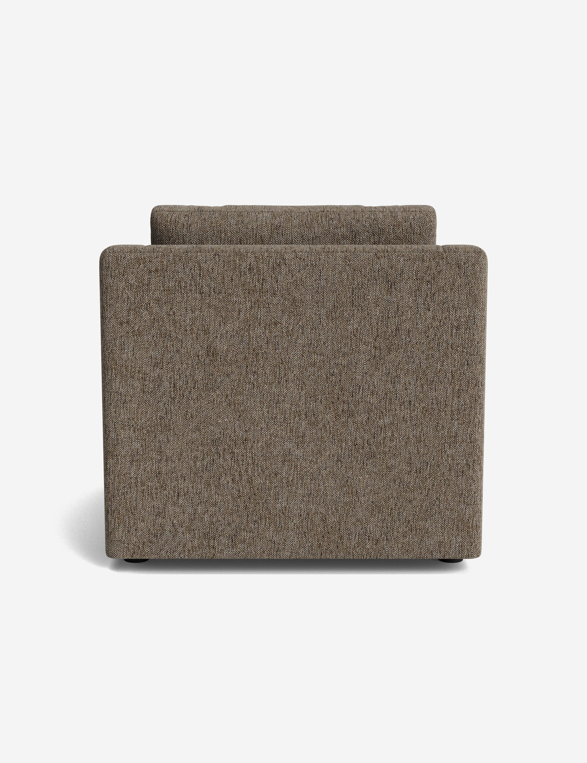 Masera Accent Chair