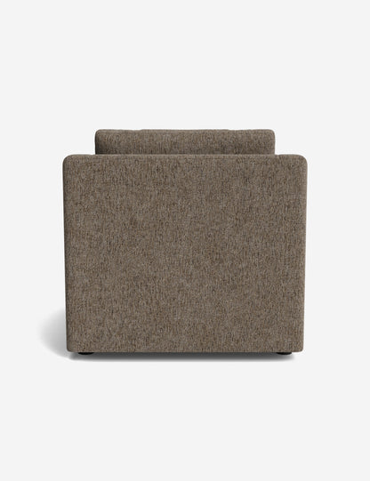 Masera Accent Chair