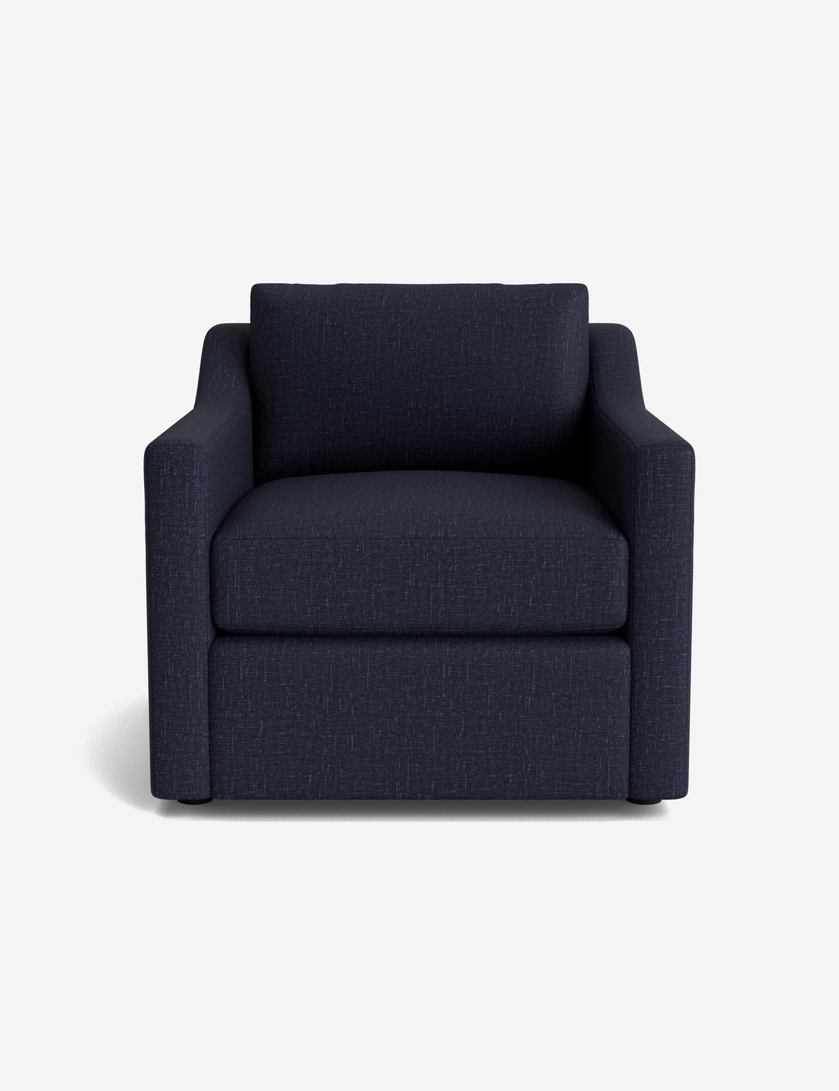 Masera Accent Chair
