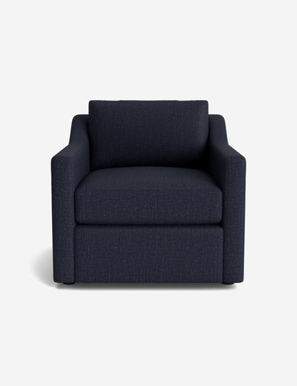 Masera Accent Chair