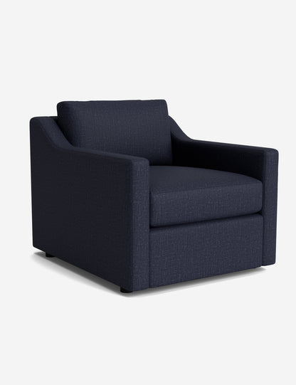 Masera Accent Chair