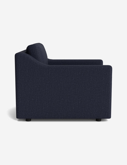 Masera Accent Chair