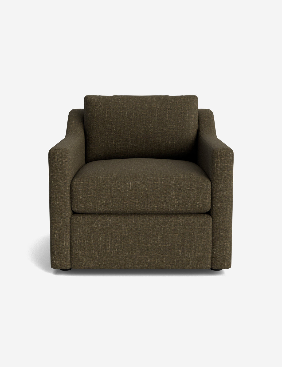 Masera Accent Chair