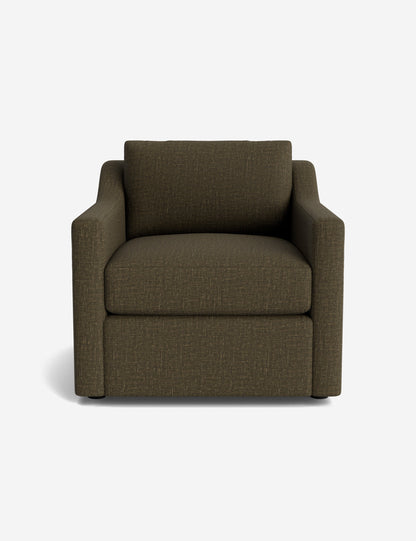 Masera Accent Chair