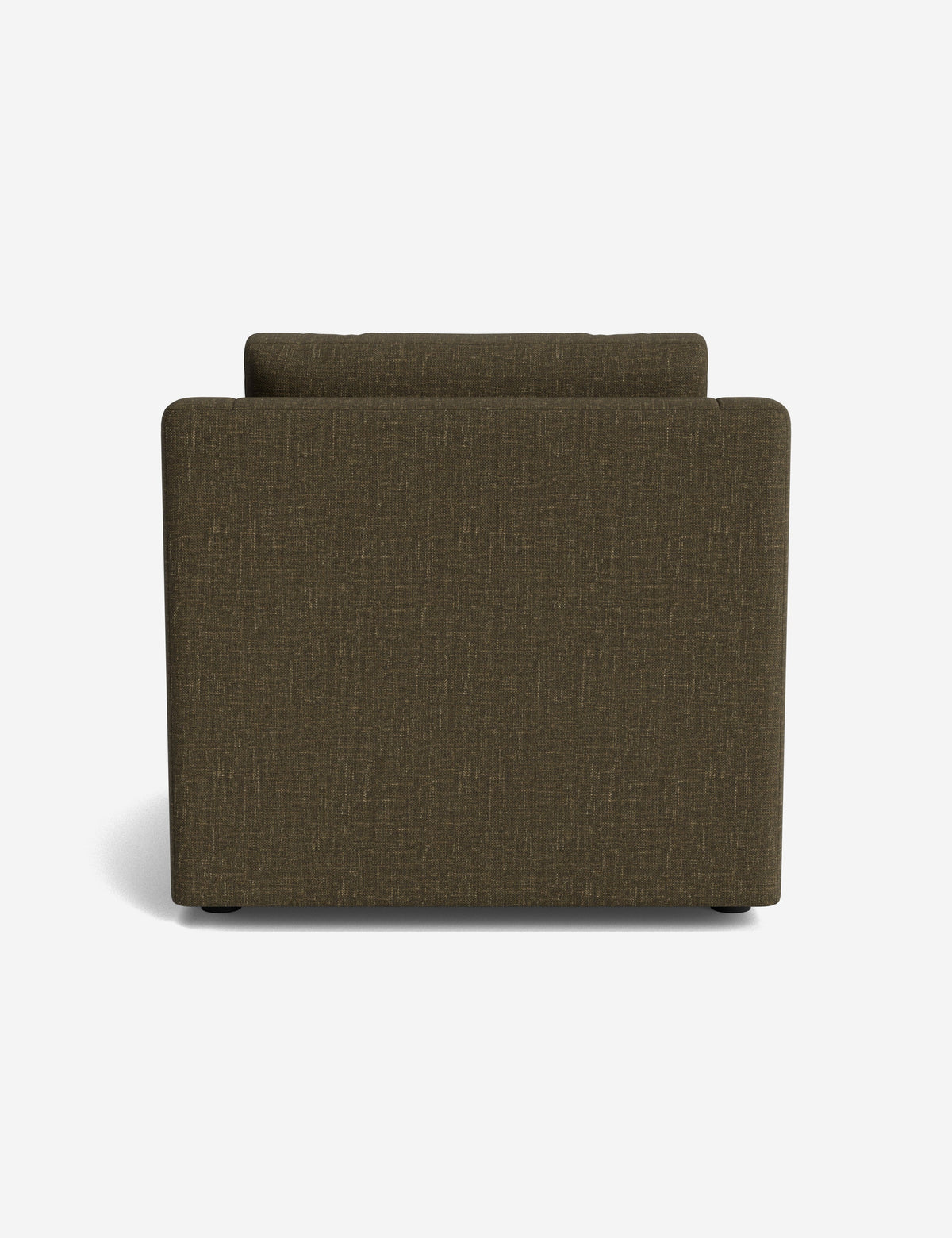 Masera Accent Chair