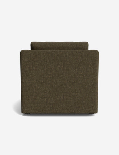 Masera Accent Chair