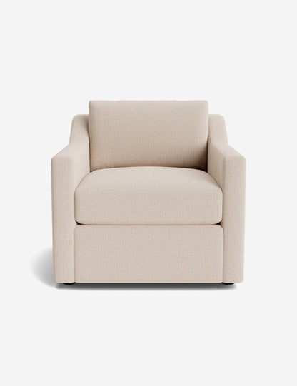 Masera Accent Chair