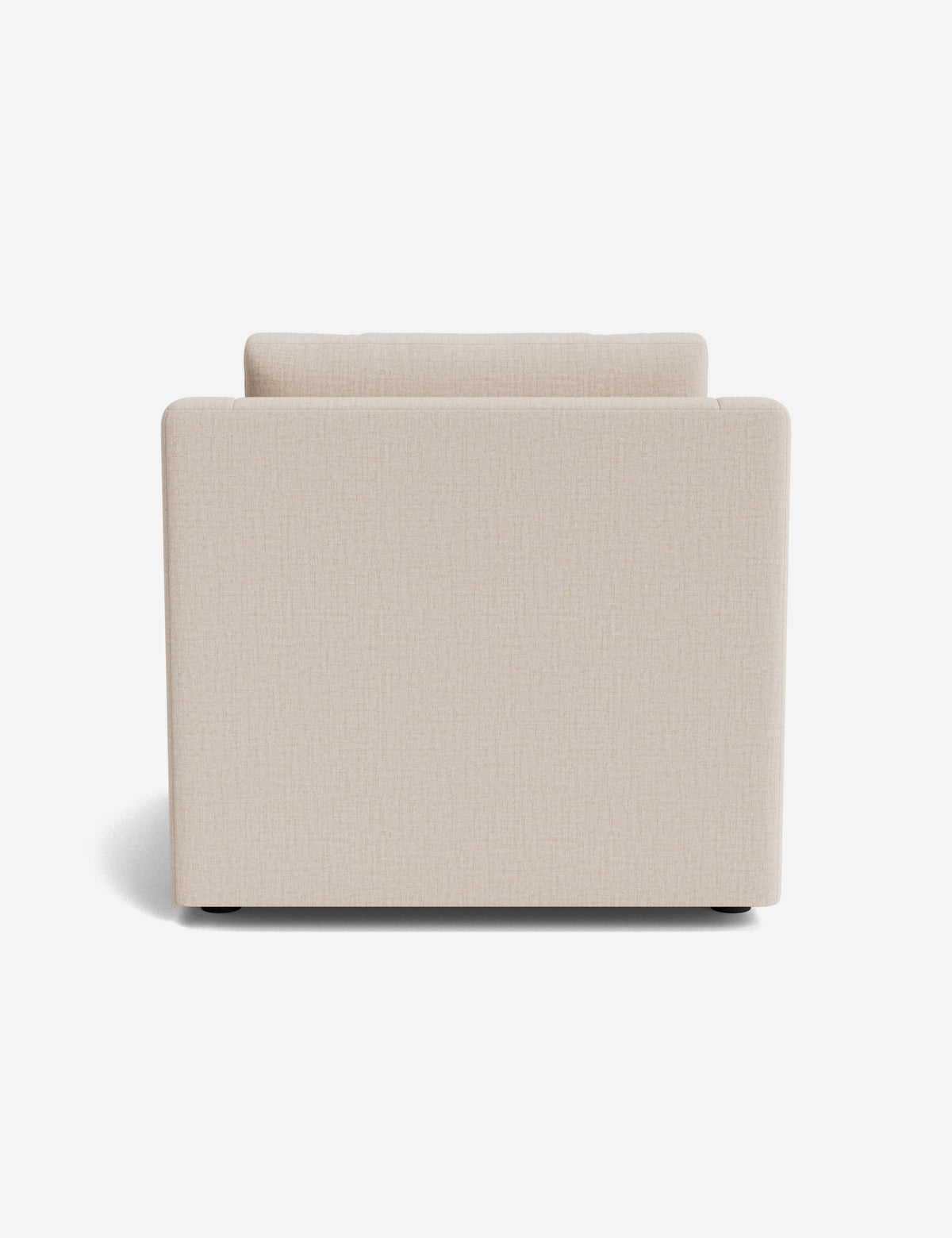 Masera Accent Chair