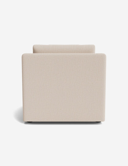 Masera Accent Chair
