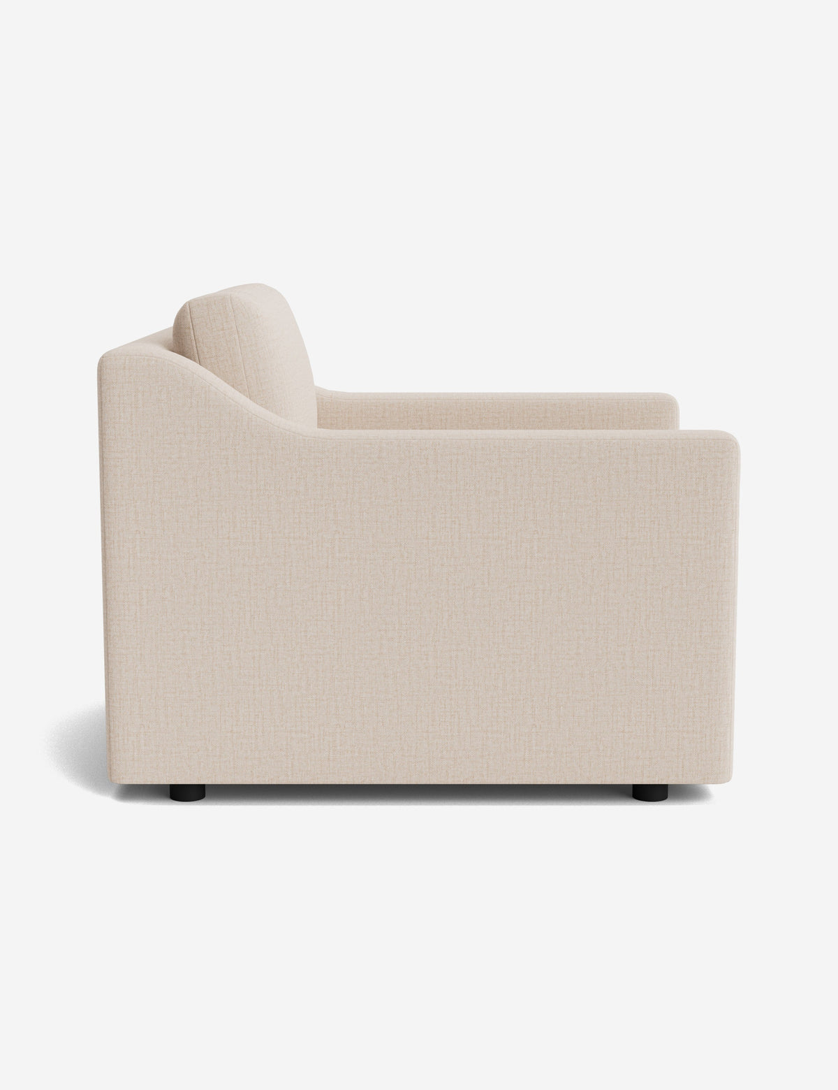 Masera Accent Chair