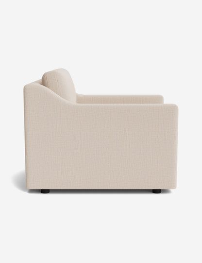 Masera Accent Chair