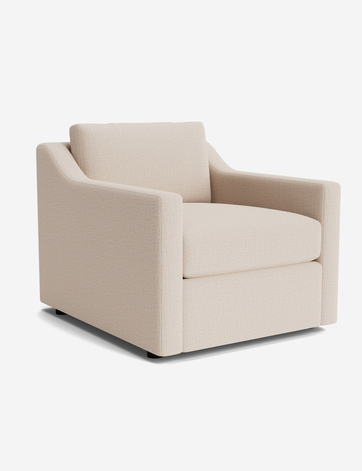 Masera Accent Chair