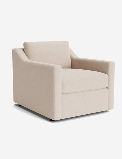 Masera Accent Chair