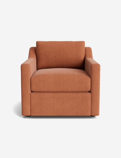 Masera Accent Chair