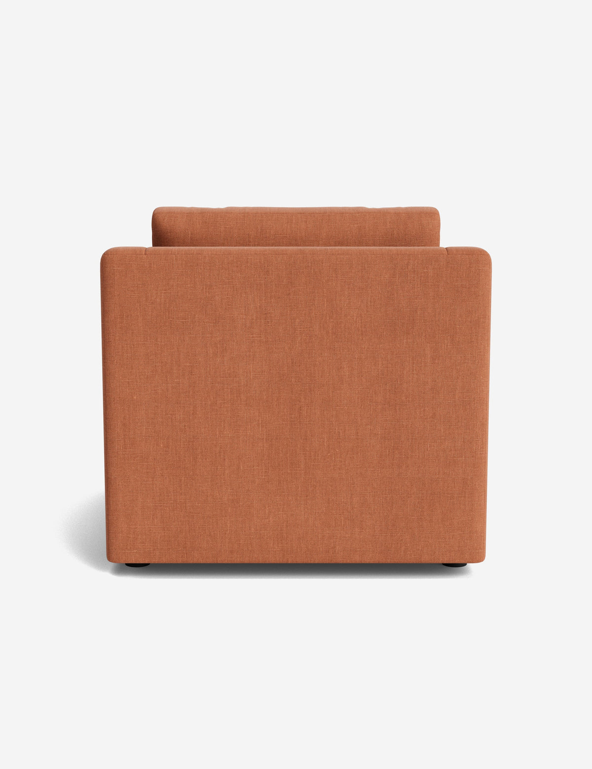 Masera Accent Chair