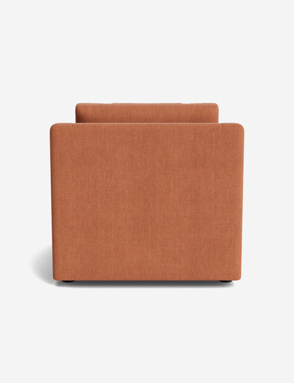 Masera Accent Chair