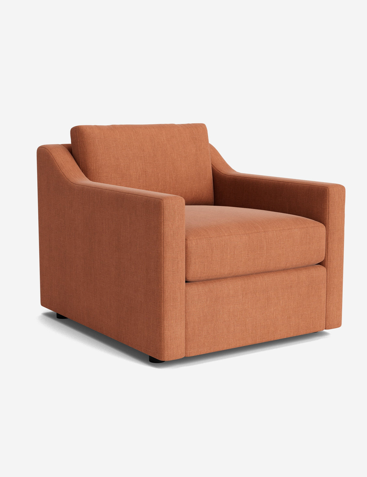 Masera Accent Chair