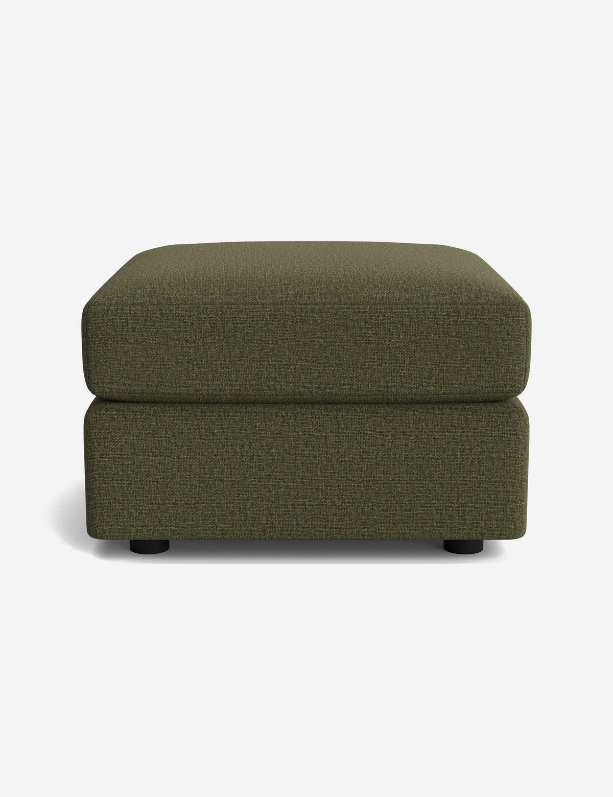 Masera Ottoman