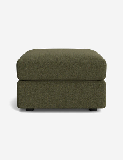 Masera Ottoman