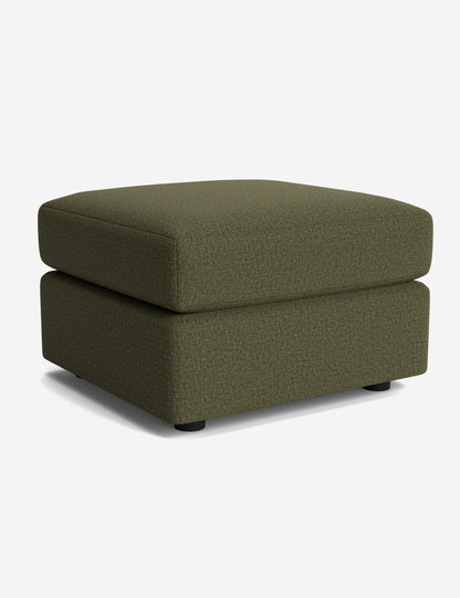 Masera Ottoman