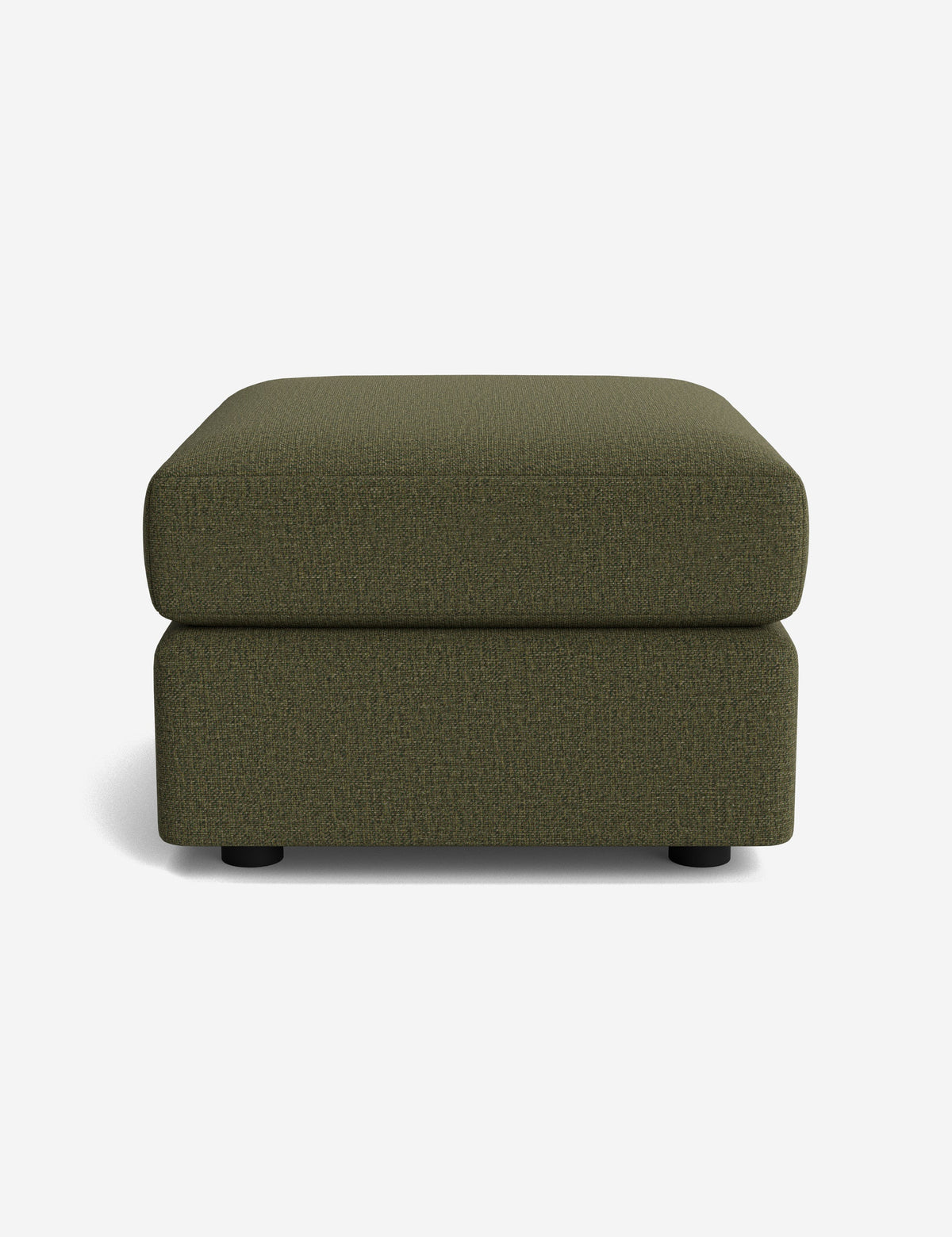 Masera Ottoman