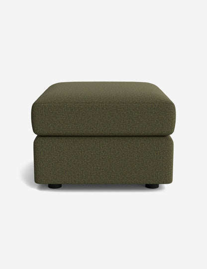 Masera Ottoman