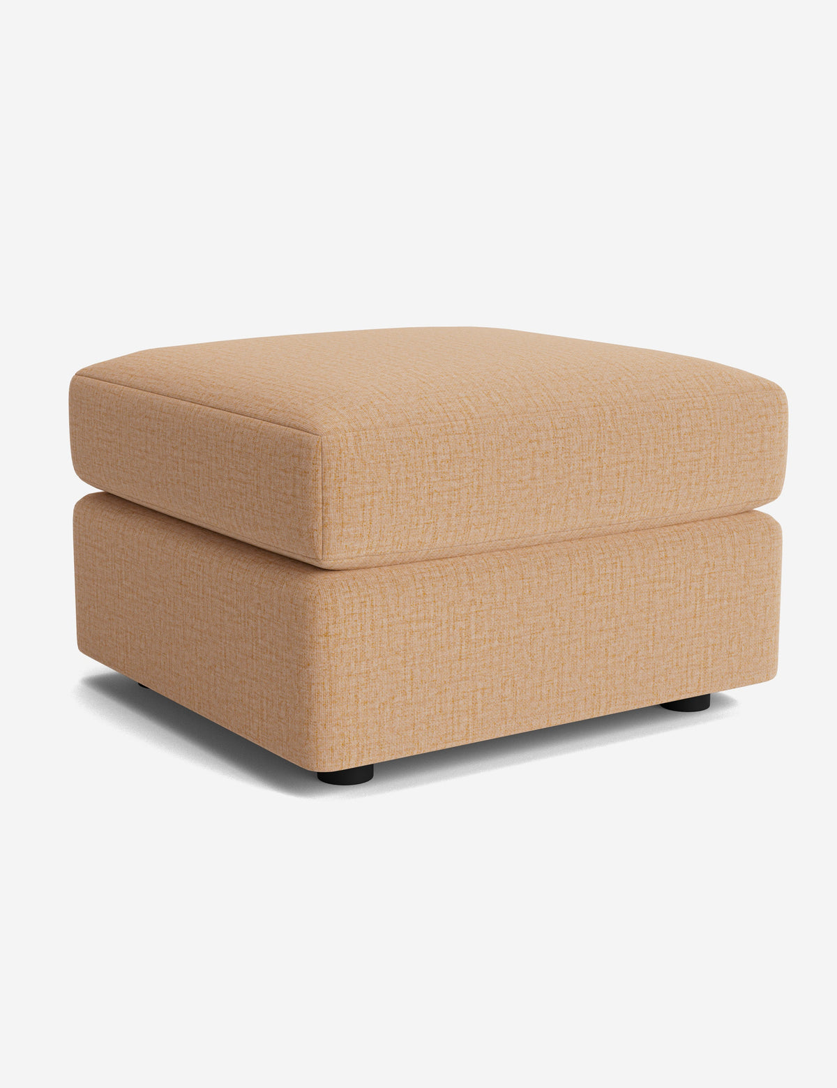 Masera Ottoman