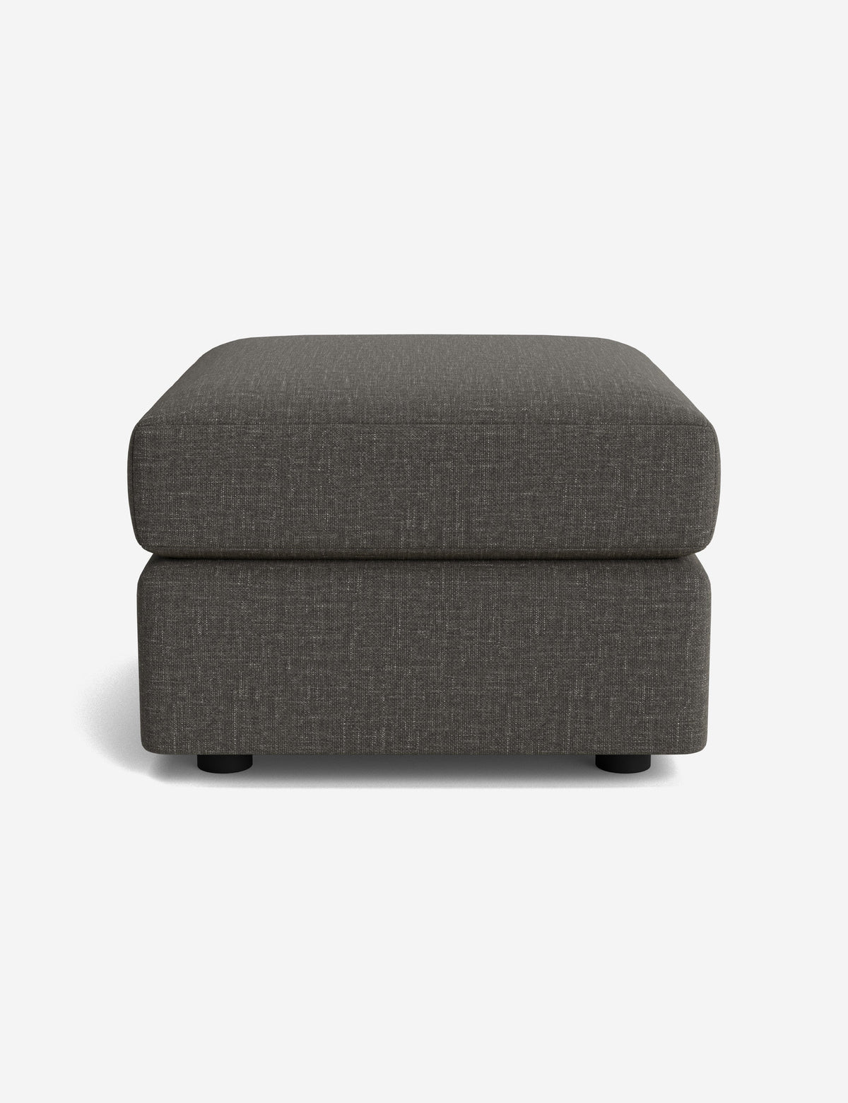 Masera Ottoman