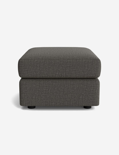 Masera Ottoman