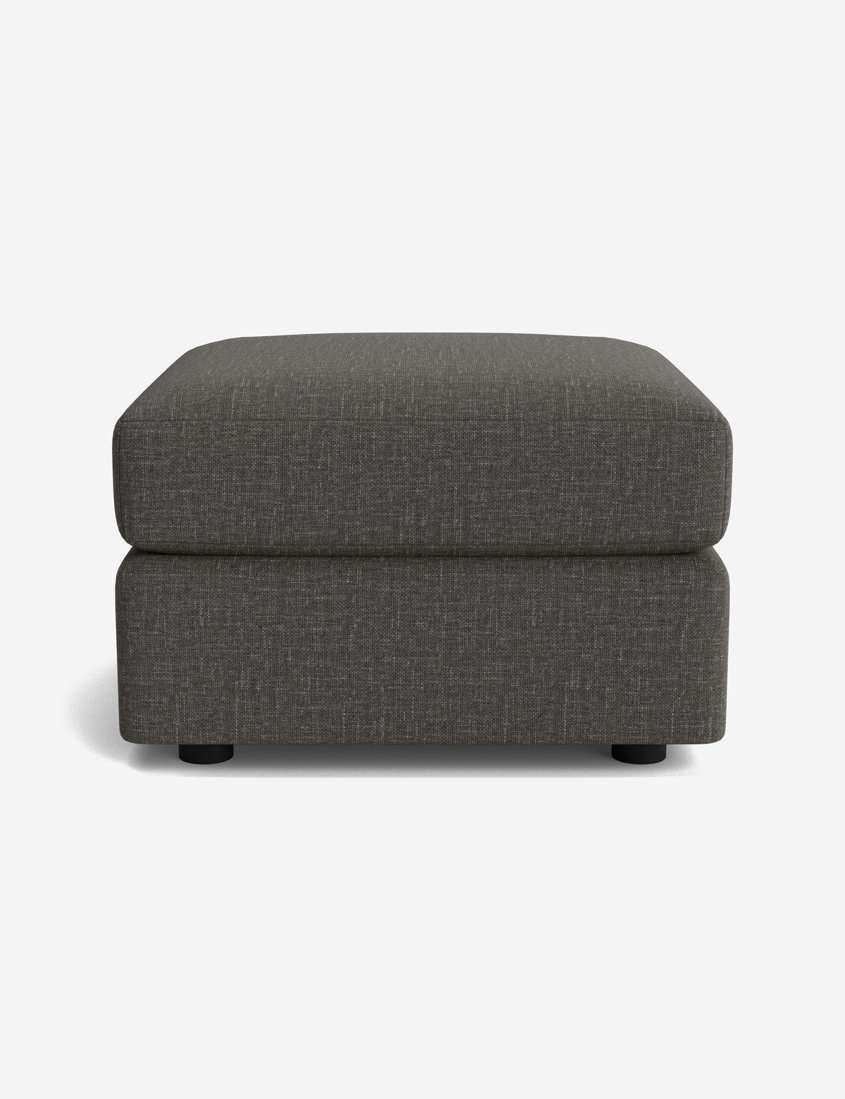 Masera Ottoman