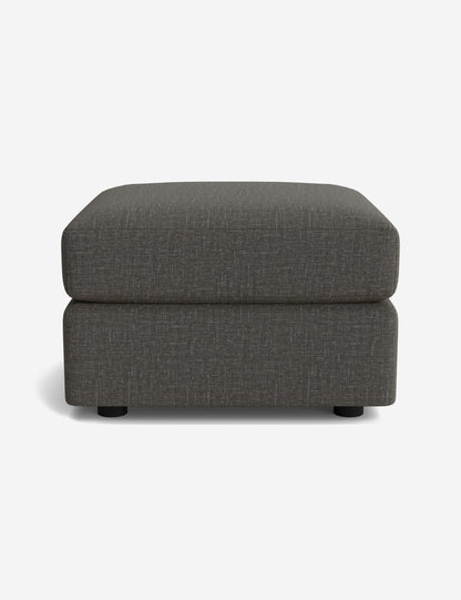 Masera Ottoman