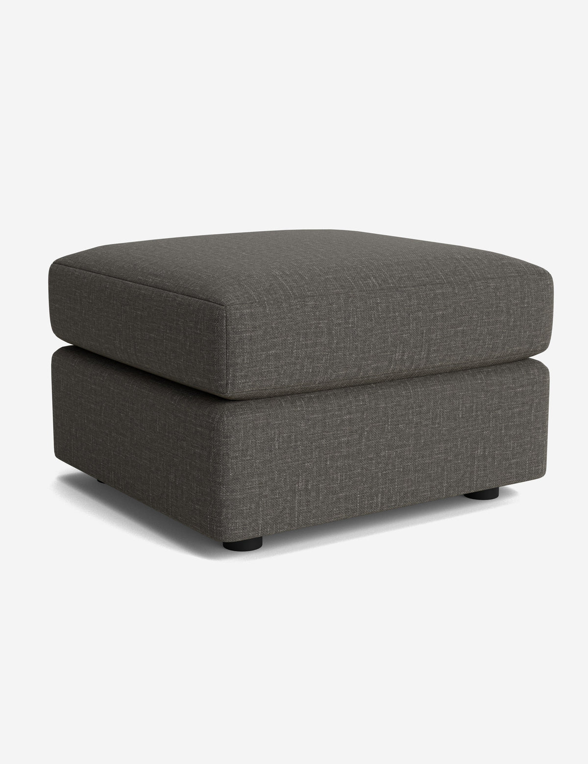 Masera Ottoman