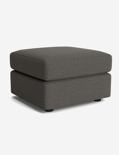 Masera Ottoman