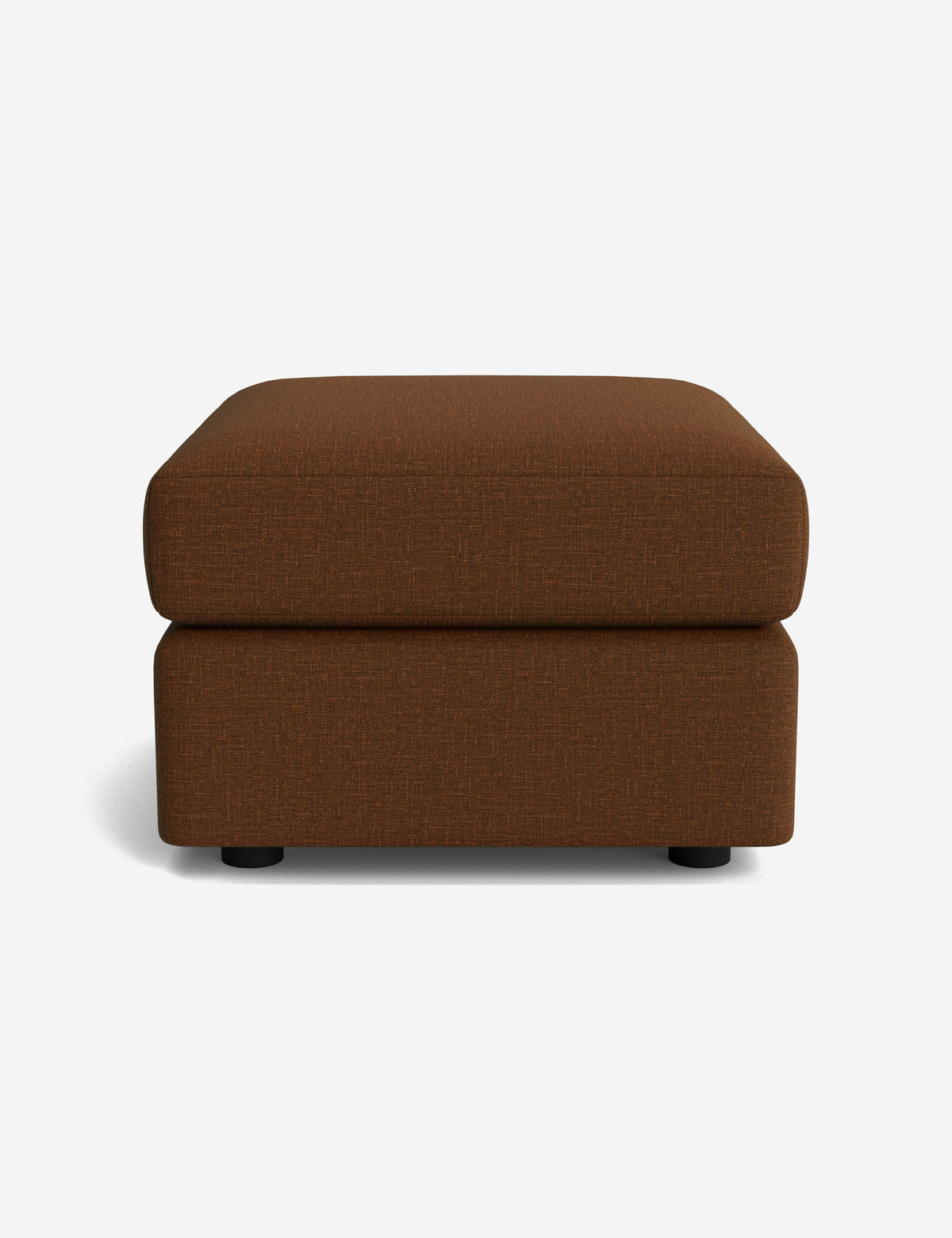Masera Ottoman