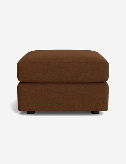 Masera Ottoman