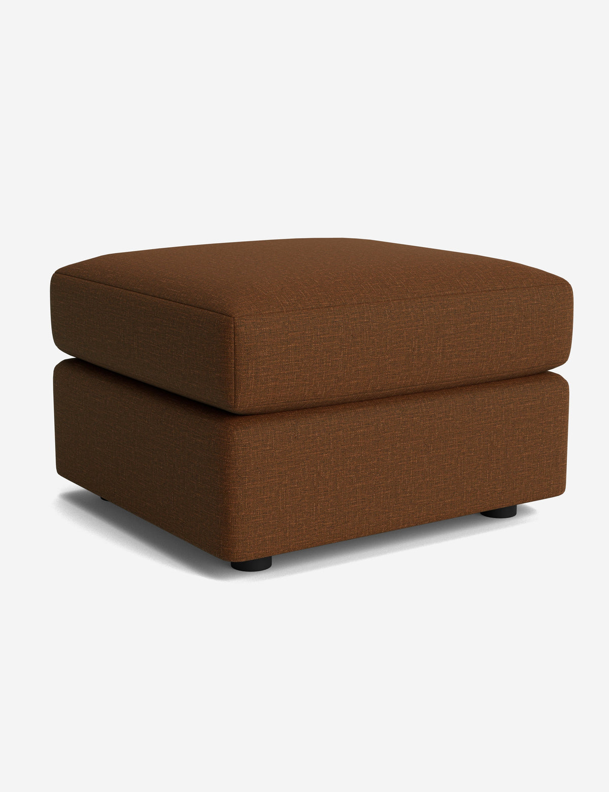 Masera Ottoman