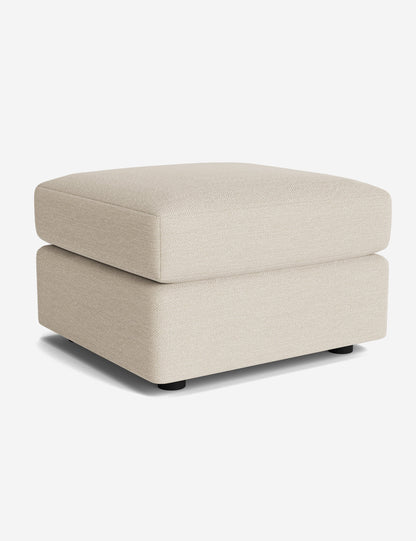 Masera Ottoman