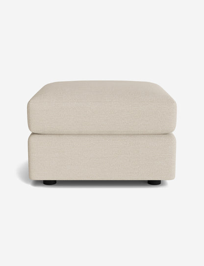 Masera Ottoman