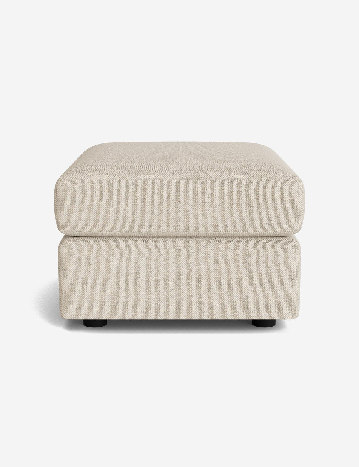 Masera Ottoman