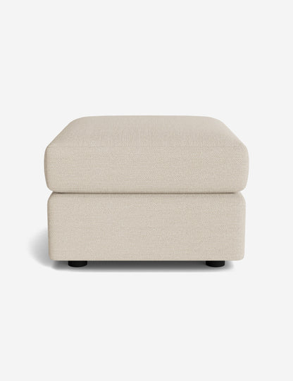 Masera Ottoman