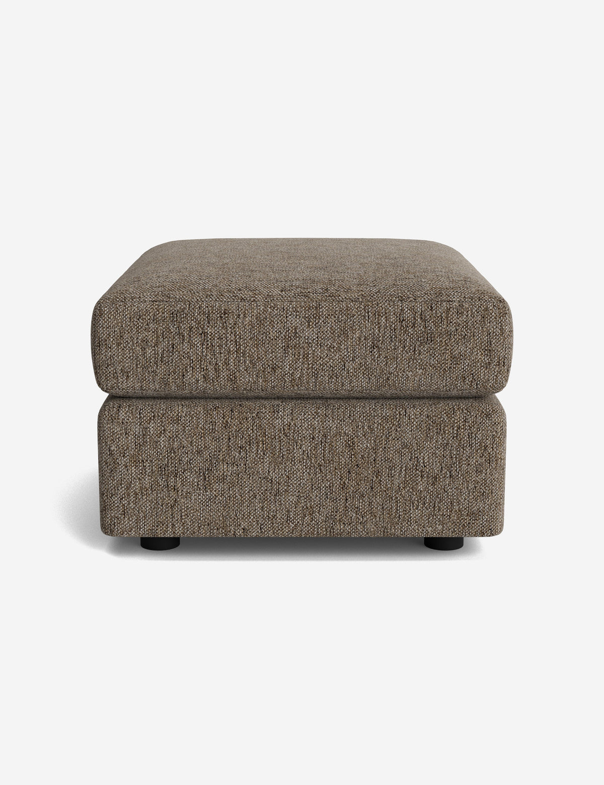 Masera Ottoman