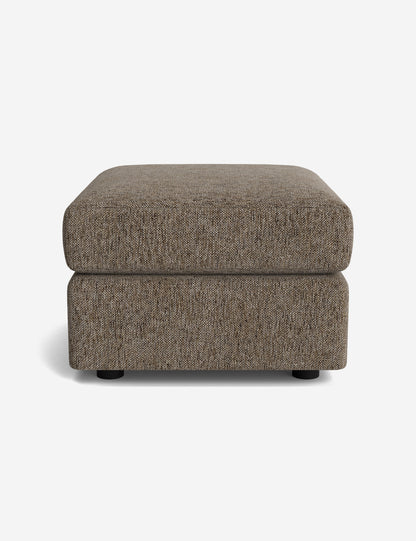 Masera Ottoman