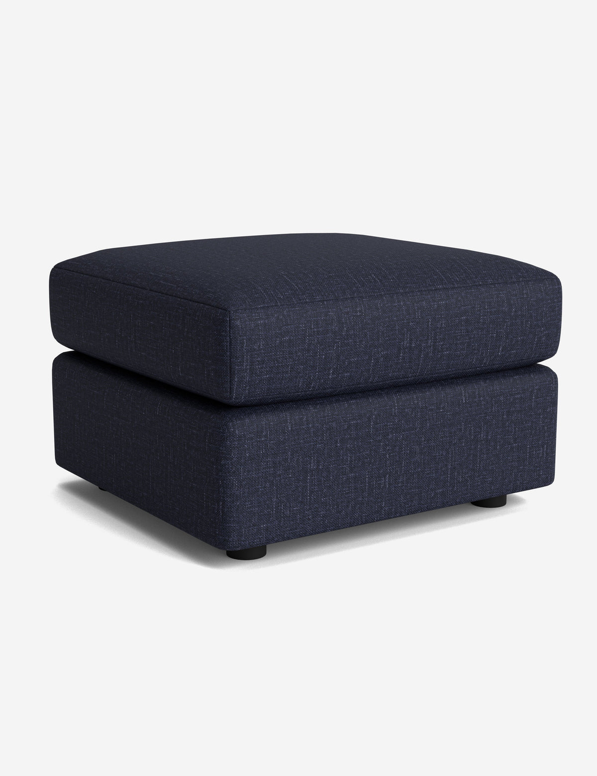 Masera Ottoman