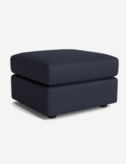 Masera Ottoman