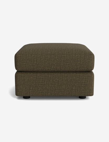 Masera Ottoman