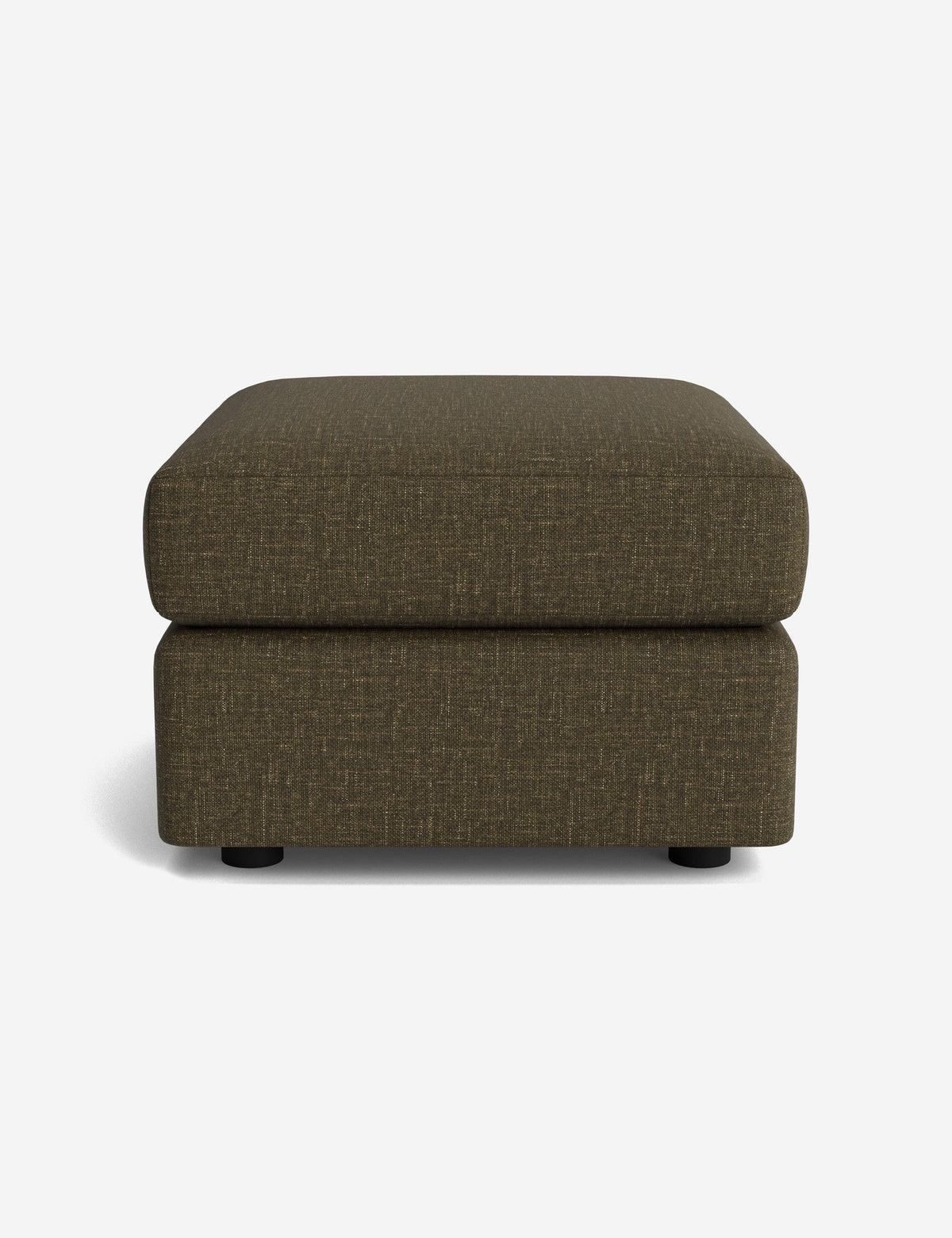 Masera Ottoman