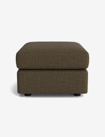 Masera Ottoman