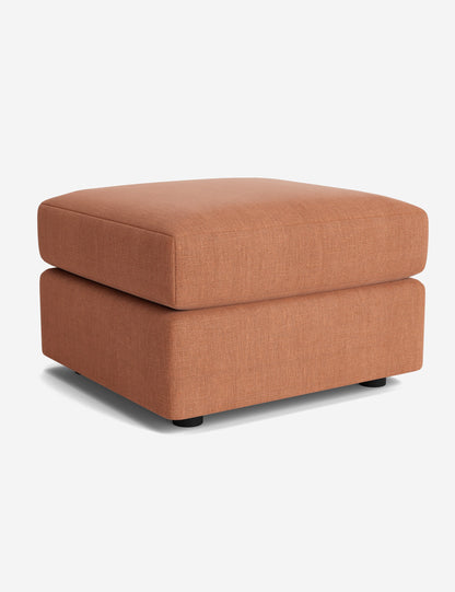 Masera Ottoman